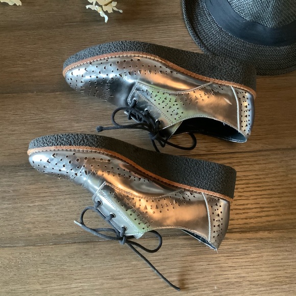 Rebecca minkoff - Picture 4 of 4